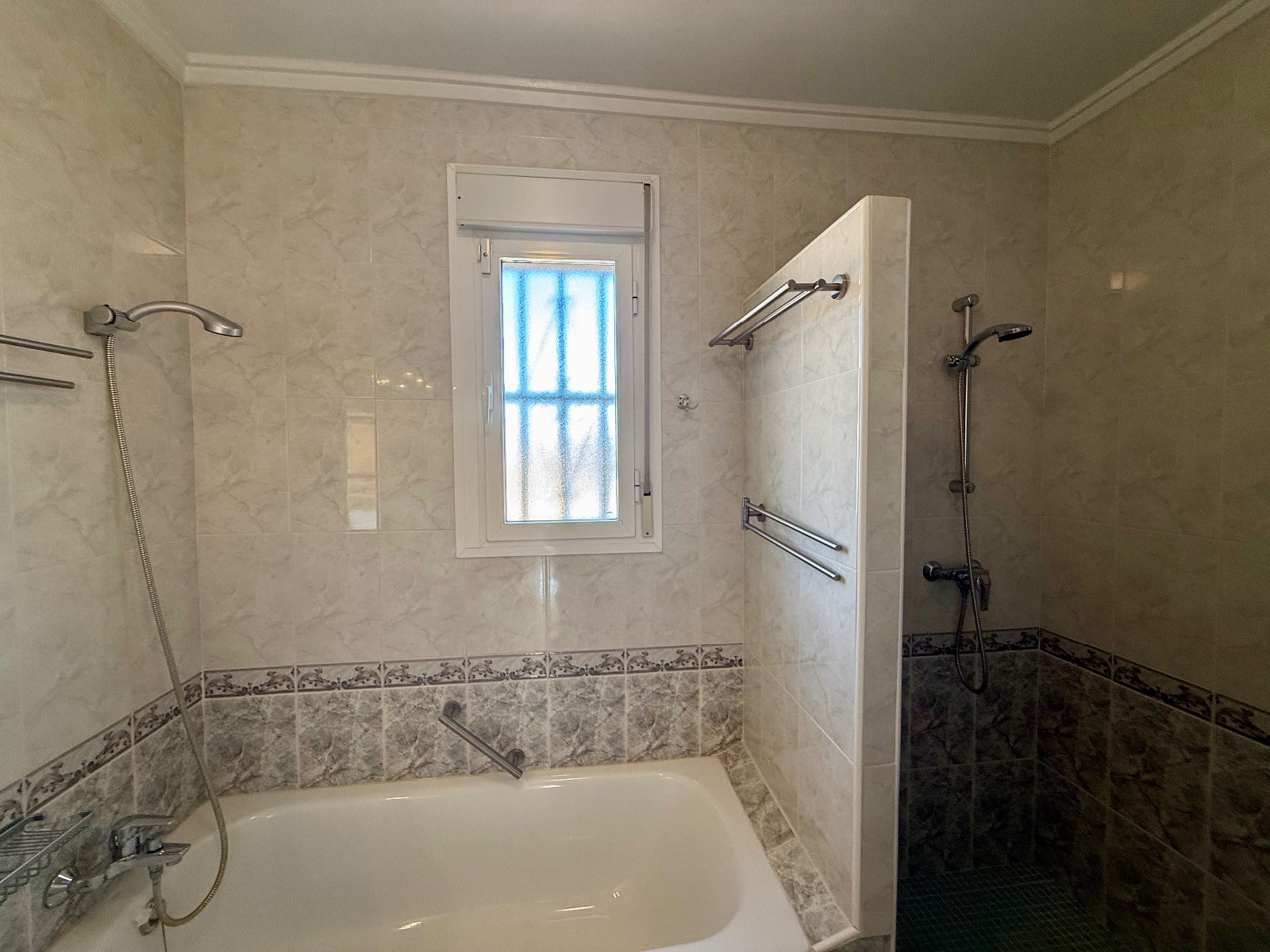 PCE-1468: Villa for sale in Ciudad Quesada