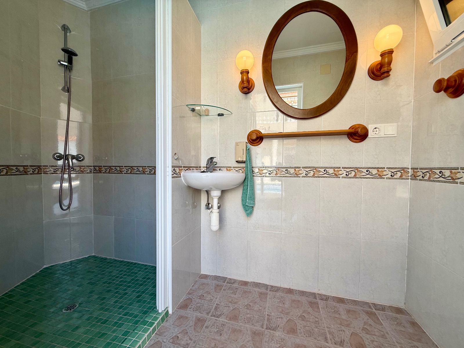 PCE-1468: Villa for sale in Ciudad Quesada