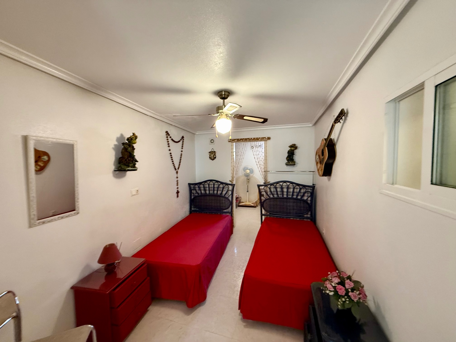 PCE-1468: Villa for sale in Ciudad Quesada