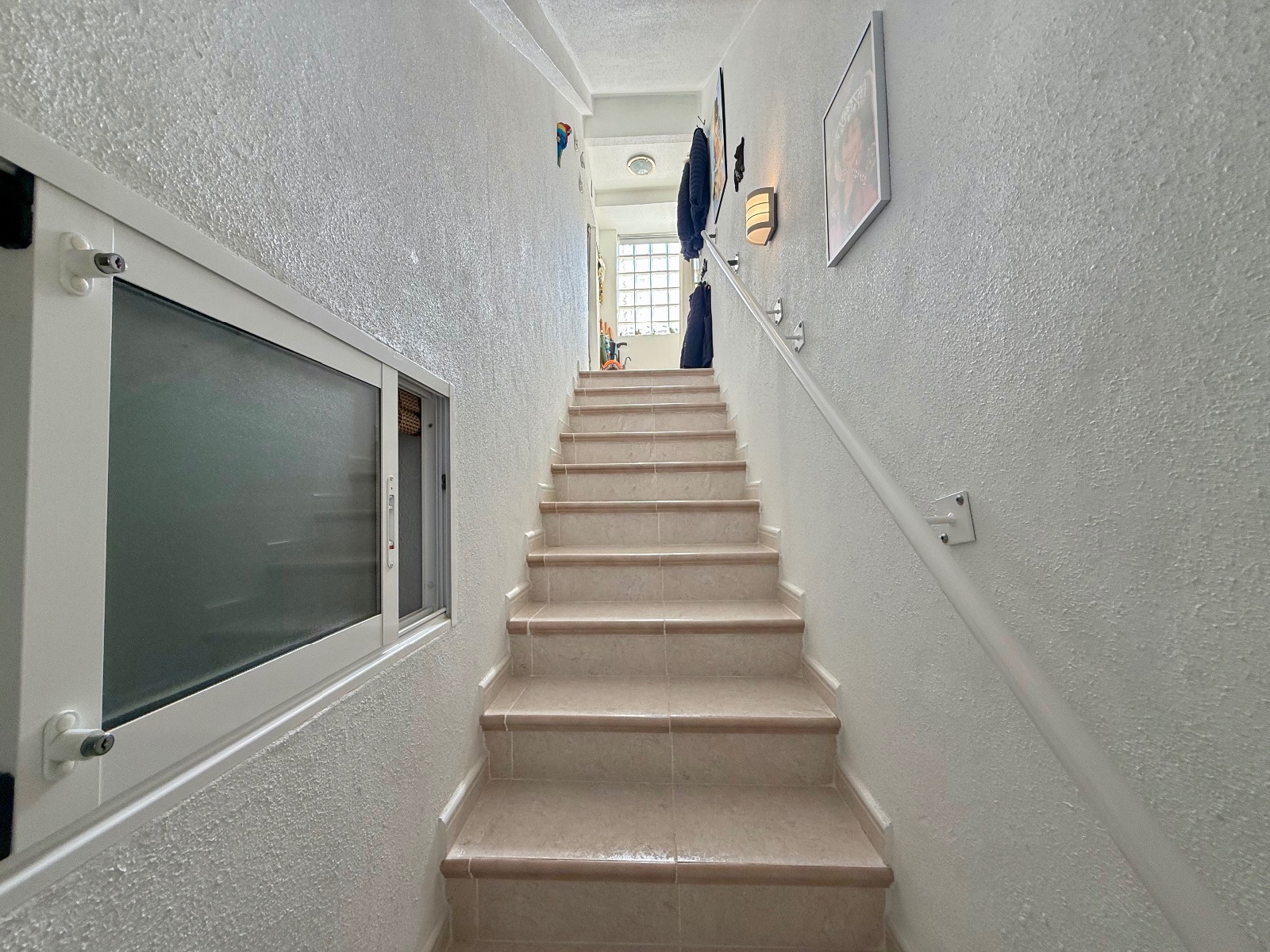 PCE-1468: Villa for sale in Ciudad Quesada