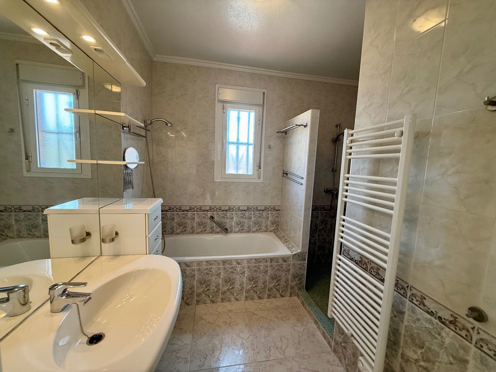 PCE-1468: Villa for sale in Ciudad Quesada