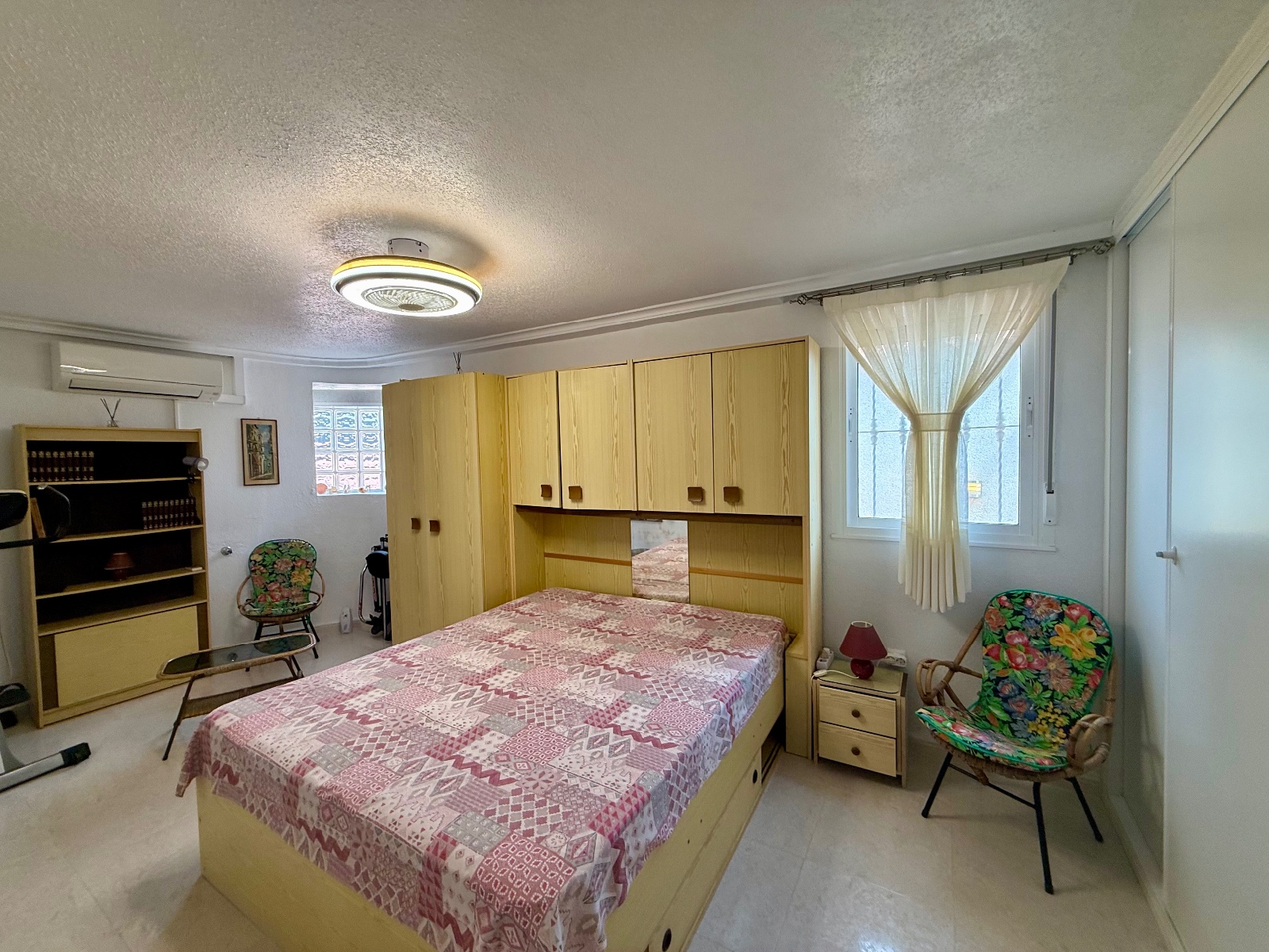PCE-1468: Villa for sale in Ciudad Quesada