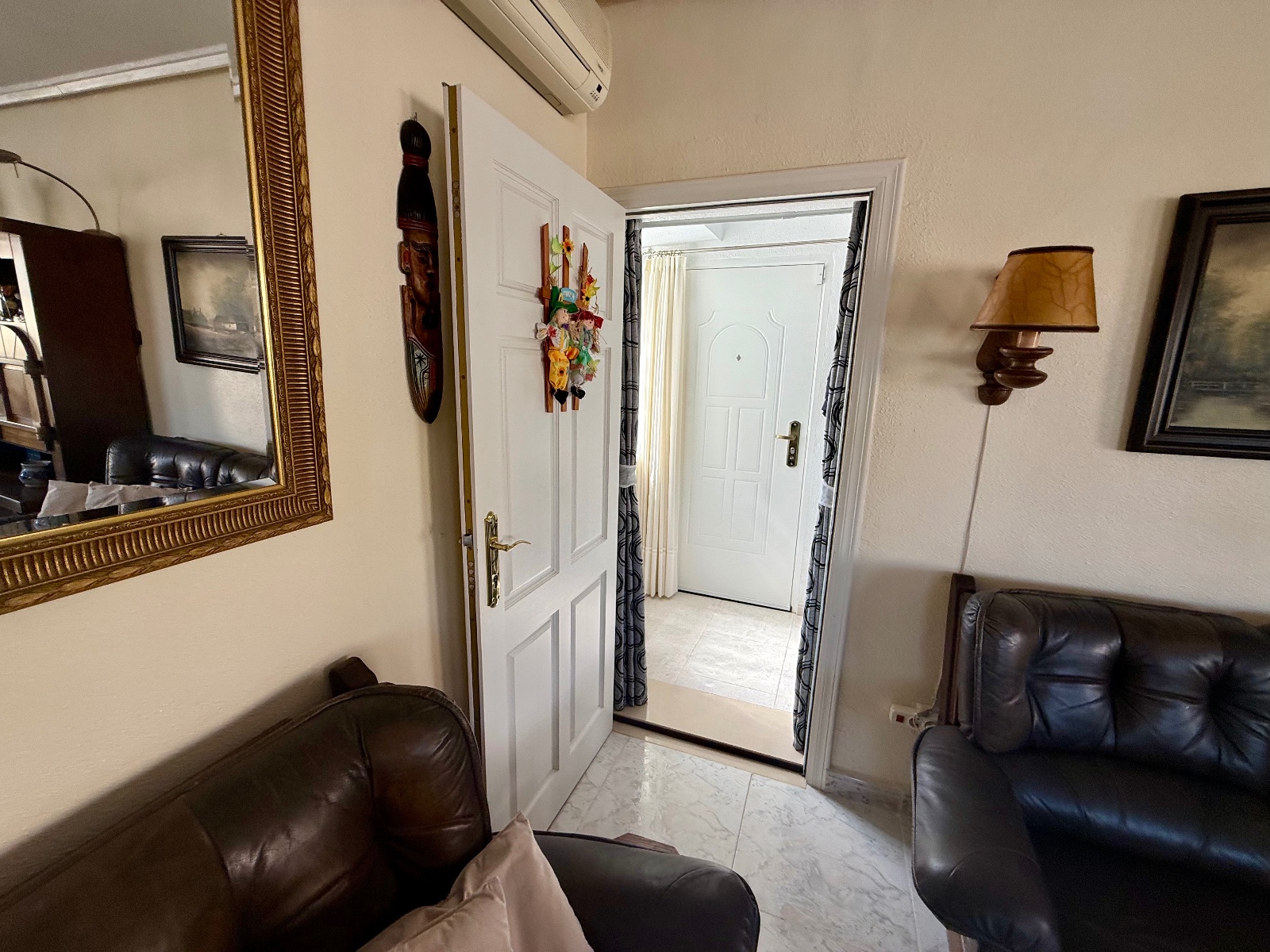 PCE-1468: Villa for sale in Ciudad Quesada