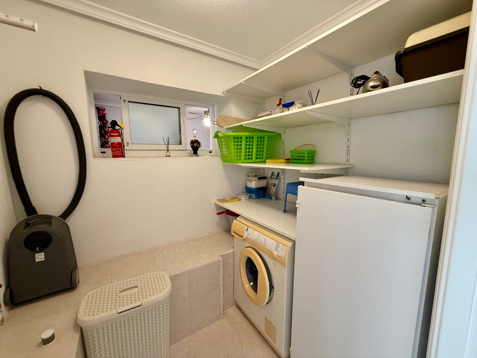 PCE-1468: Villa for sale in Ciudad Quesada
