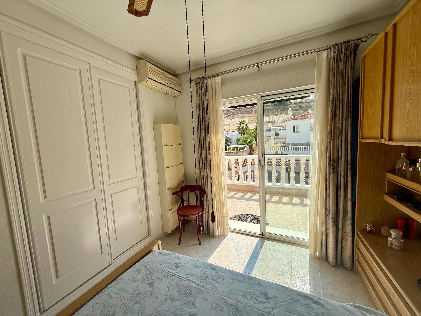 PCE-1468: Villa for sale in Ciudad Quesada