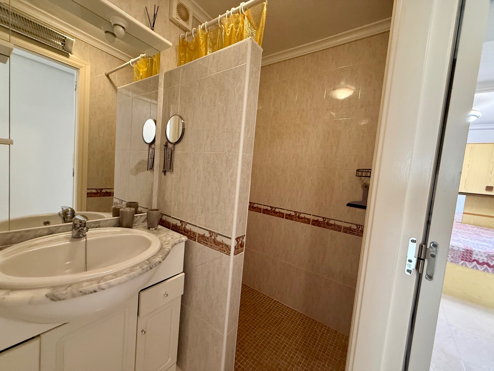 PCE-1468: Villa for sale in Ciudad Quesada
