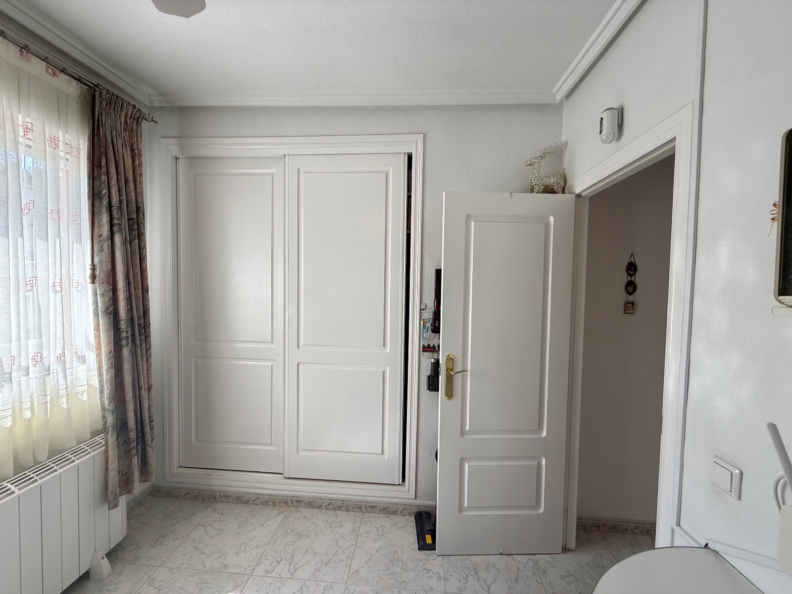 PCE-1468: Villa for sale in Ciudad Quesada