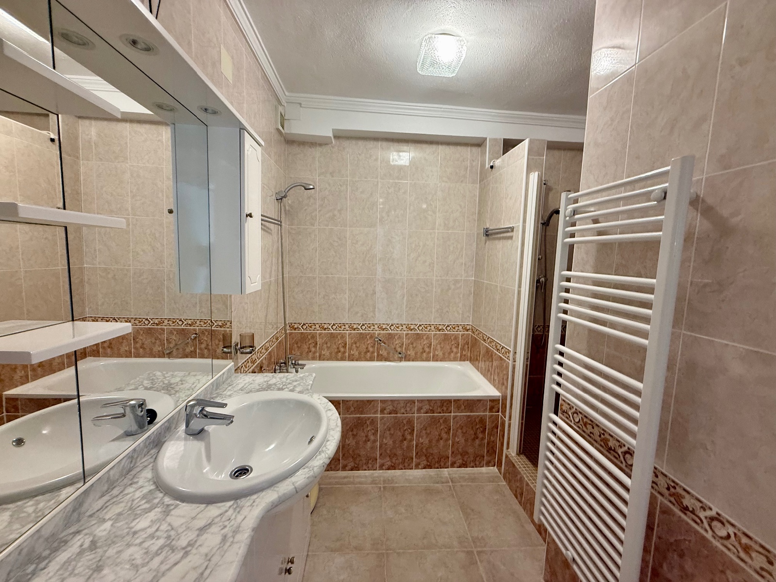 PCE-1468: Villa for sale in Ciudad Quesada