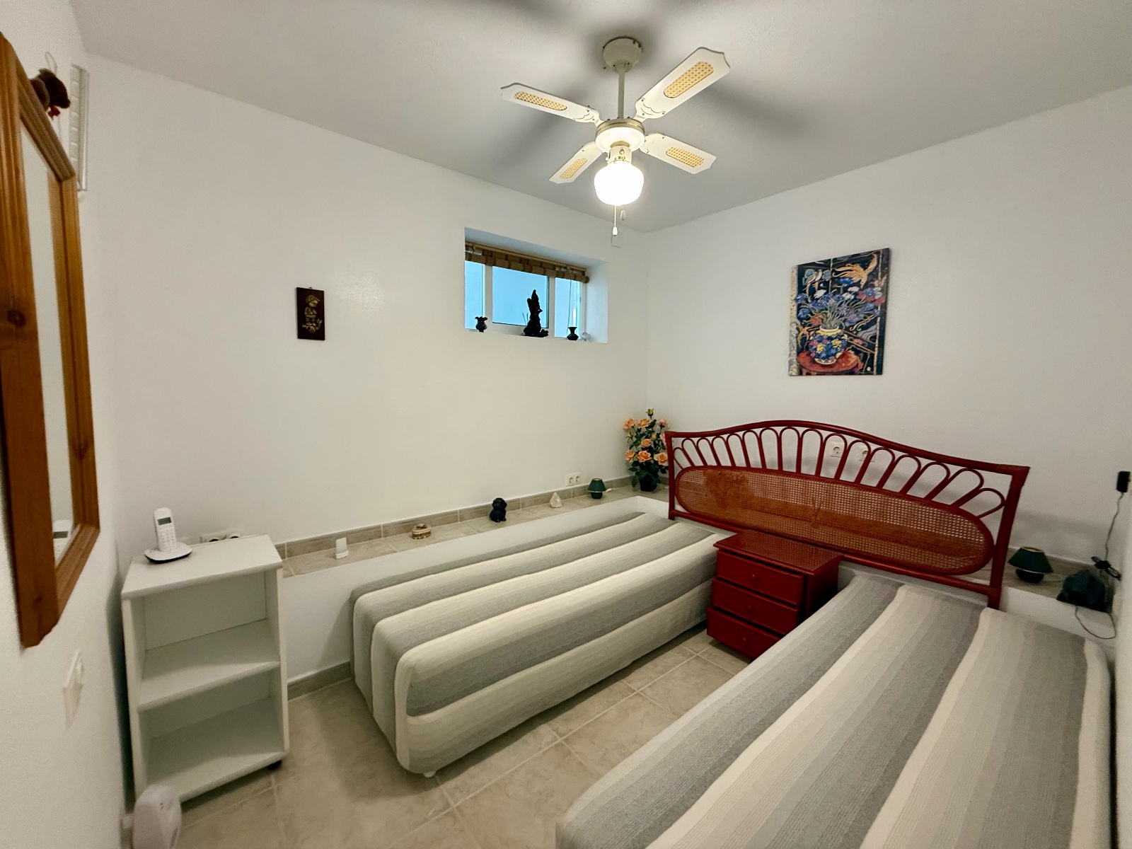 PCE-1468: Villa for sale in Ciudad Quesada
