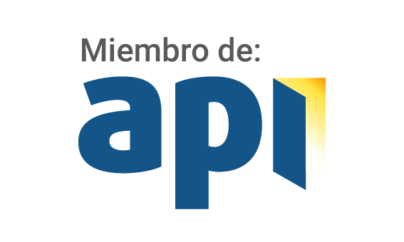 APIS Logo